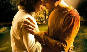 Парень мечты