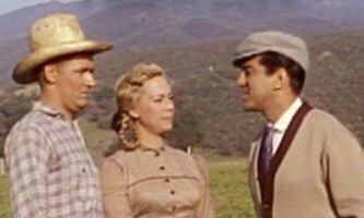 Aaron Slick from Punkin Crick