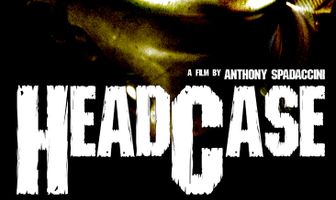 Head Case