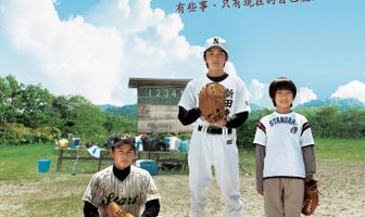 Будущее в наших руках