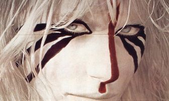 Клан Пещерного Медведя