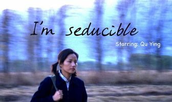 I'm Seducible