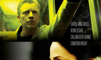 Нормальные