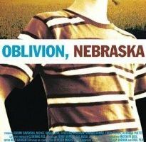 Oblivion, Nebraska