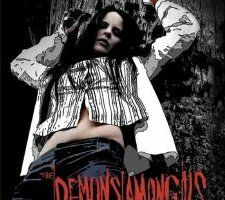 The Demons Among Us