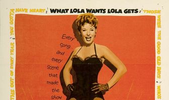 Чертовы янки