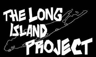 The Long Island Project