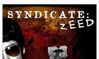 Syndicate: Zeed