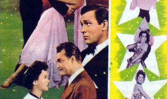 Это выглядит красиво