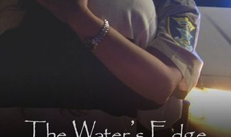 The Water's Edge