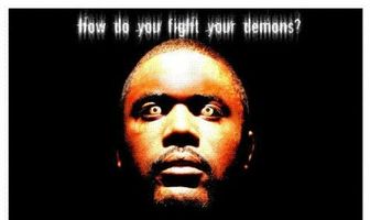 Damon