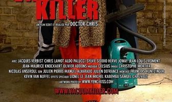 Vacuum Killer