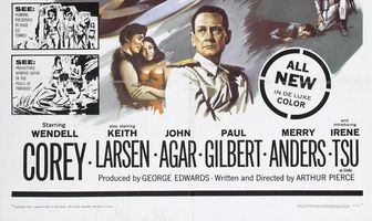 Женщины с доисторической планеты