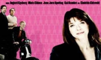 Мужчина Марии