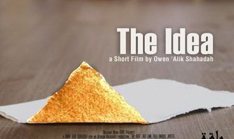 The Idea