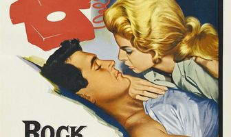 Скопление орлов