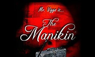 The Manikin