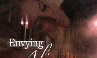 Envying Alice