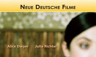 Was ich von ihr weiß