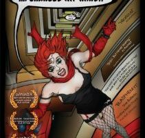 God Thinks You're a Loser