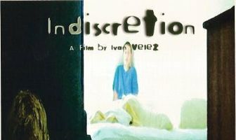 Indiscretion