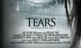 Tears