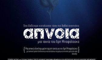 Временная остановка дыхания