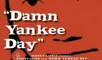 Damn Yankee Day