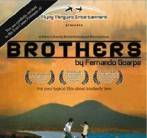 Brothers