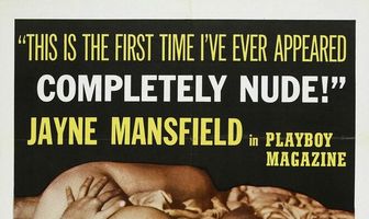 Обещания! Обещания!