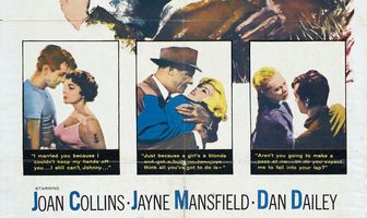 Заблудившийся автобус