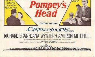 Вид с Головы Помпея