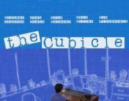 The Cubicle
