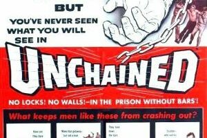 Unchained