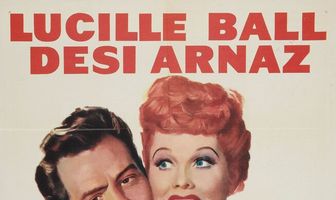 Длинный, длинный трейлер