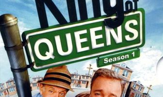 Король Квинса