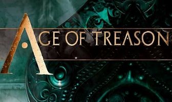 Эпоха вероломства