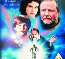 Оловянный солдатик