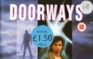 Из мира в мир