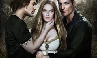 Цветок дьявола