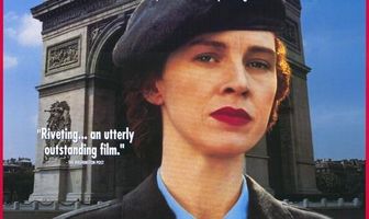 Один против ветра