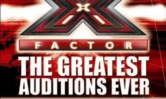 X-фактор