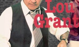 Лу Грант