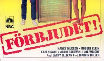 Ядовитый плющ