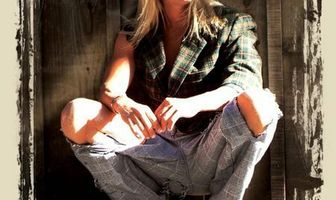 Lonely in Los Angeles