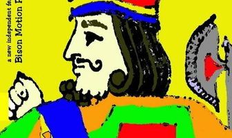 Sixes and the One Eyed King