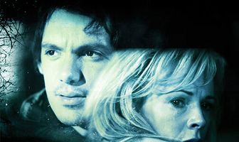 Пока ее не было