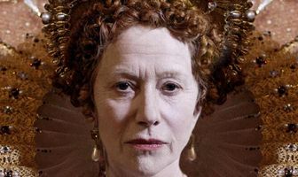 Елизавета I