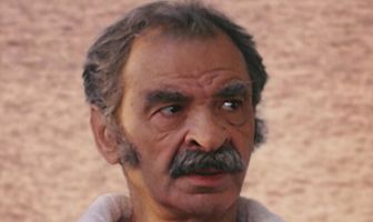 Тайский вояж Степаныча