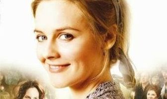 Свечи на Бей стрит